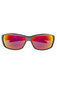 Saulesbrilles CAT CTS8016108P cena un informācija | Saulesbrilles  vīriešiem | 220.lv