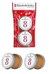 Lūpu balzams, Elizabeth Arden 8 Hour 2X 13 ml cena un informācija | Lūpu krāsas, balzāmi, spīdumi, vazelīns | 220.lv