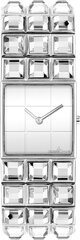 Часы женские Jacques Lemans La Passion 1-1262B цена и информация | Женские часы | 220.lv