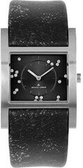 Часы женские Jacques Lemans La Passion 1-1437A цена и информация | Женские часы | 220.lv