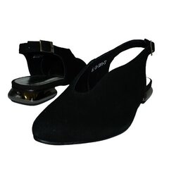Sandales Karino 42107291_37 cena un informācija | Sieviešu sandales | 220.lv