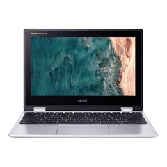 Notebook Acer Chromebook Spin 311 cena un informācija | Portatīvie datori | 220.lv