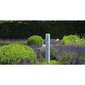 Dārza hidrants, light granite cena un informācija | Laistīšanas sistēmas | 220.lv