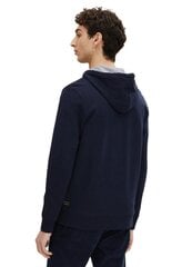 Tom Tailor džemperis vīriešiem cena un informācija | Vīriešu jakas | 220.lv