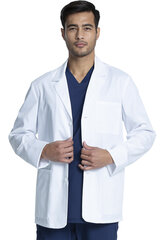 Cherokee medicīnas halāts ck401 cena un informācija | Medicīnas apģērbs  | 220.lv