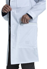 Cherokee medicīnas halāts ck412 cena un informācija | Medicīnas apģērbs  | 220.lv