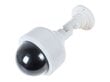 Āra LED novērošanas kamera cena un informācija | Novērošanas kameras | 220.lv