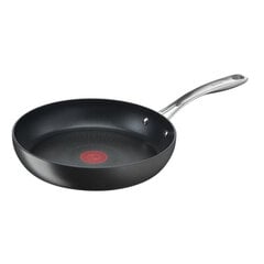 Panna Tefal G2560402 24 cm цена и информация | Cковородки | 220.lv