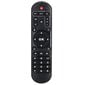 X96 Max Plus cena un informācija | Televizoru un Smart TV aksesuāri | 220.lv