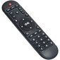 X96 Max Plus цена и информация | Televizoru un Smart TV aksesuāri | 220.lv