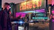 Watch Dogs: Legion PS4 cena un informācija | Datorspēles | 220.lv