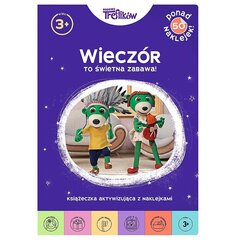 Krāsojamā grāmata cena un informācija | Krāsojamās grāmatas | 220.lv