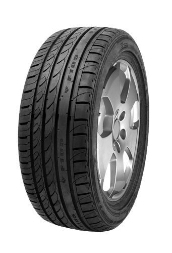 Minerva F105 215/40R16 86 W cena un informācija | Vasaras riepas | 220.lv