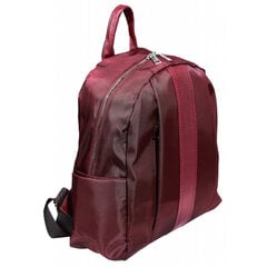 Рюкзак универсальный StoreXO цена и информация | Мужские сумки | 220.lv