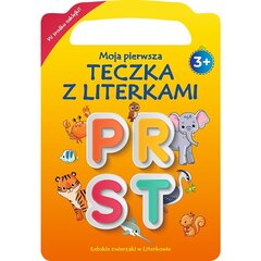 <p>Раскраска для детей "буквы"</p>
 цена и информация | Книжки - раскраски | 220.lv