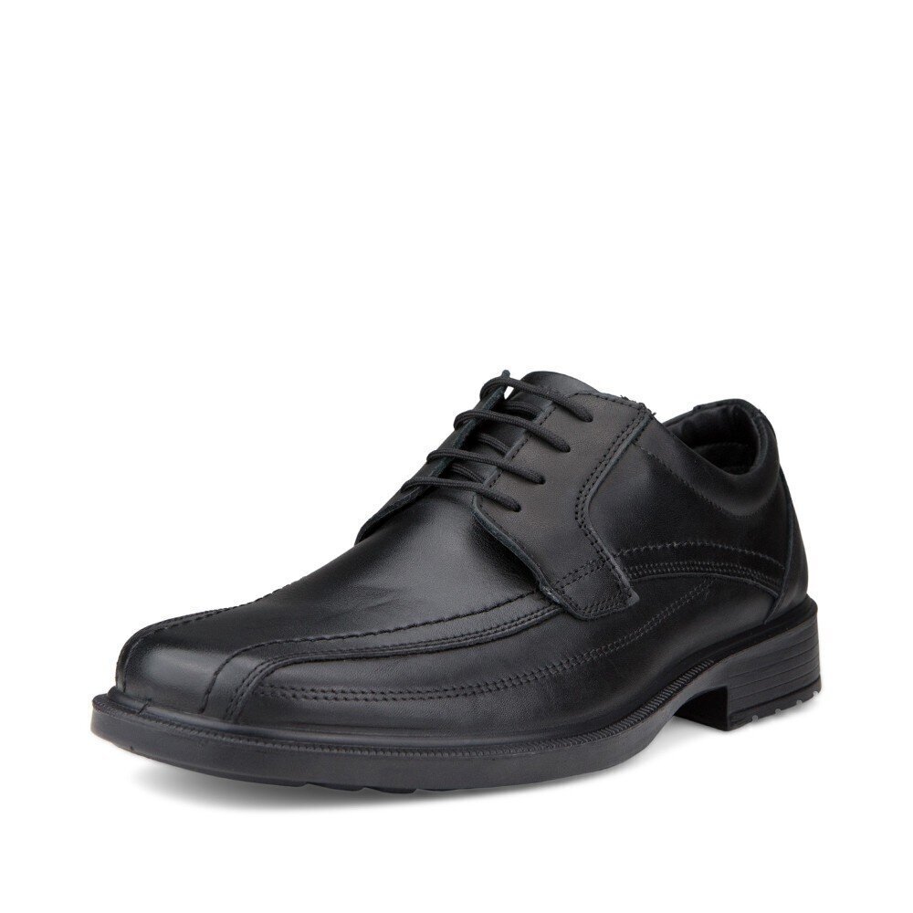 Klasiski apavi vīriešiem Imac 8000120/41 cena un informācija | Vīriešu kurpes, zābaki | 220.lv