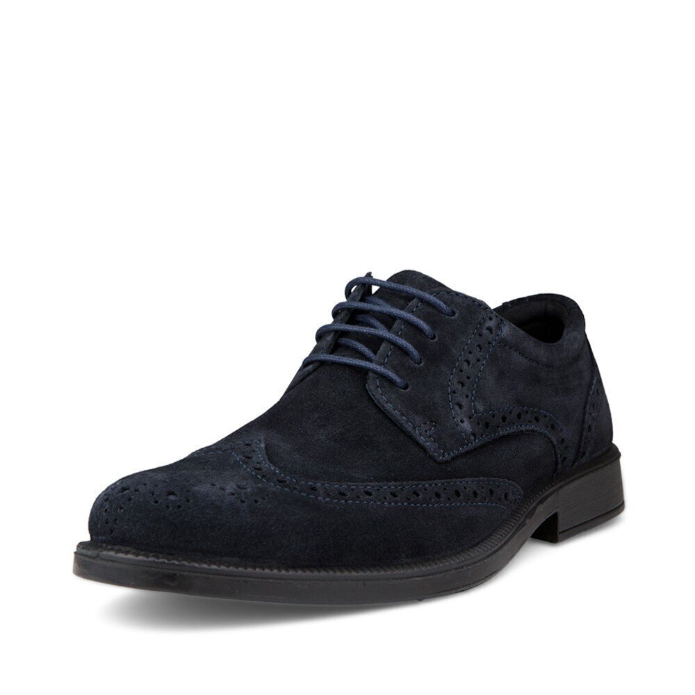 Klasiski apavi vīriešiem Imac 4002311/39 cena un informācija | Vīriešu kurpes, zābaki | 220.lv