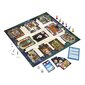 Galda spēle Cluedo Hasbro cena un informācija | Galda spēles | 220.lv