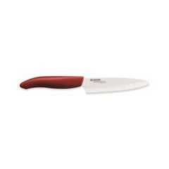 Универсальный керамический нож Kyocera цена и информация | Ножи и аксессуары для них | 220.lv