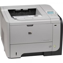 HP LaserJet Enterprise P3015 цена и информация | Принтеры | 220.lv