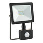LED Floodnew Light 10W 4000-4500K цена и информация | Piekaramās lampas | 220.lv