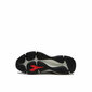 Vīriešu sporta apavi Diadora Freccia Melns: Apavu Izmērs - 44 S6443202 cena un informācija | Sporta apavi vīriešiem | 220.lv