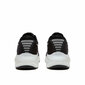 Vīriešu sporta apavi Diadora Freccia Melns: Apavu Izmērs - 42.5 S6443200 cena un informācija | Sporta apavi vīriešiem | 220.lv
