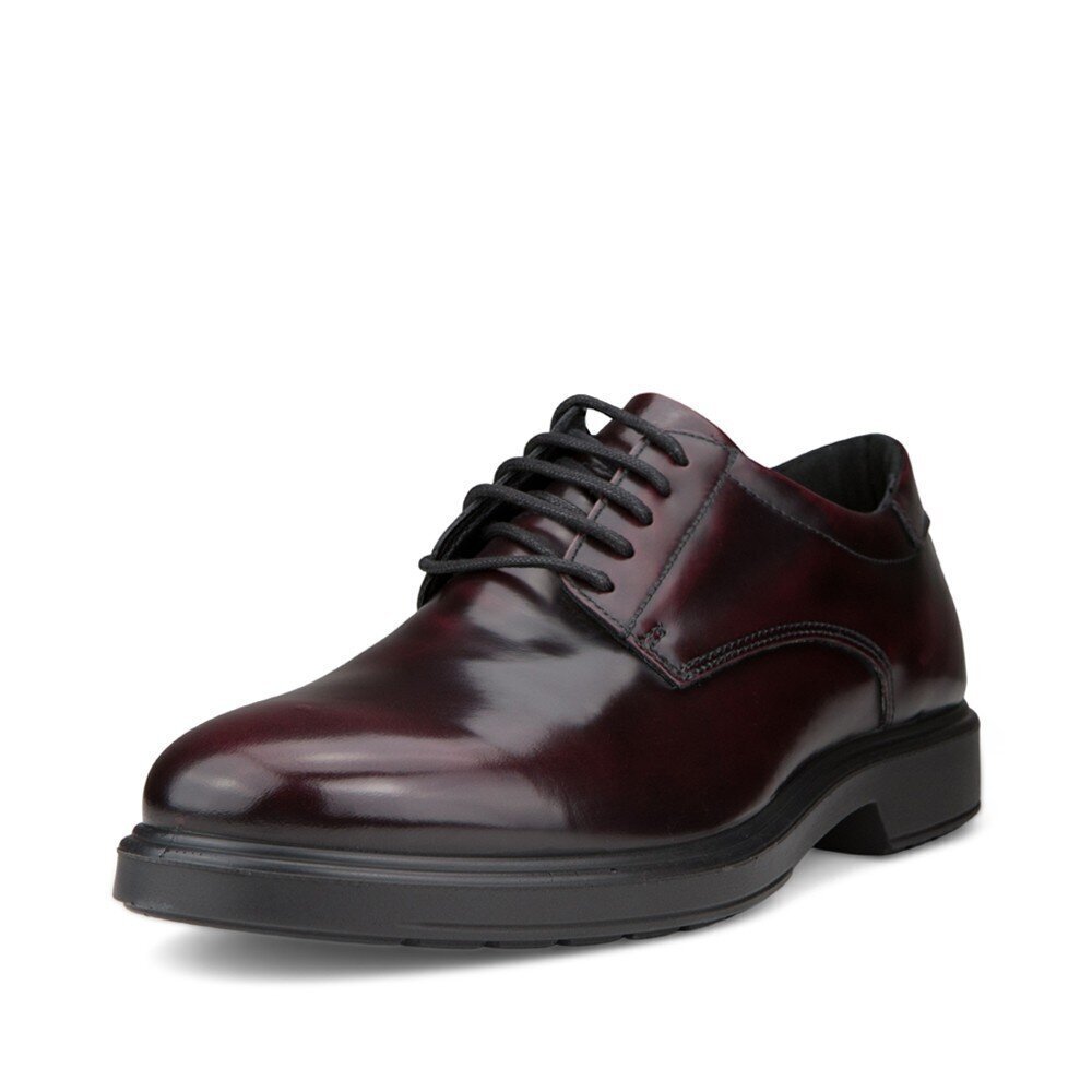 Klasiski apavi vīriešiem Imac 4004422/39 cena un informācija | Vīriešu kurpes, zābaki | 220.lv