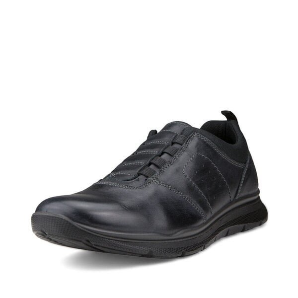 Klasiski apavi vīriešiem Imac 6031470/40 cena | 220.lv