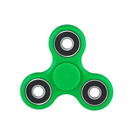 „Fidget spinner“ cena un informācija | Galda spēles | 220.lv