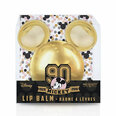 Lūpu balzams Mad Beauty Disney Gold Mickey's (5,6 g)