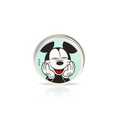 Бальзам для губ Mad Beauty Disney M&F Mickey Кокос (12 g) цена и информация | Помады, бальзамы, блеск для губ | 220.lv