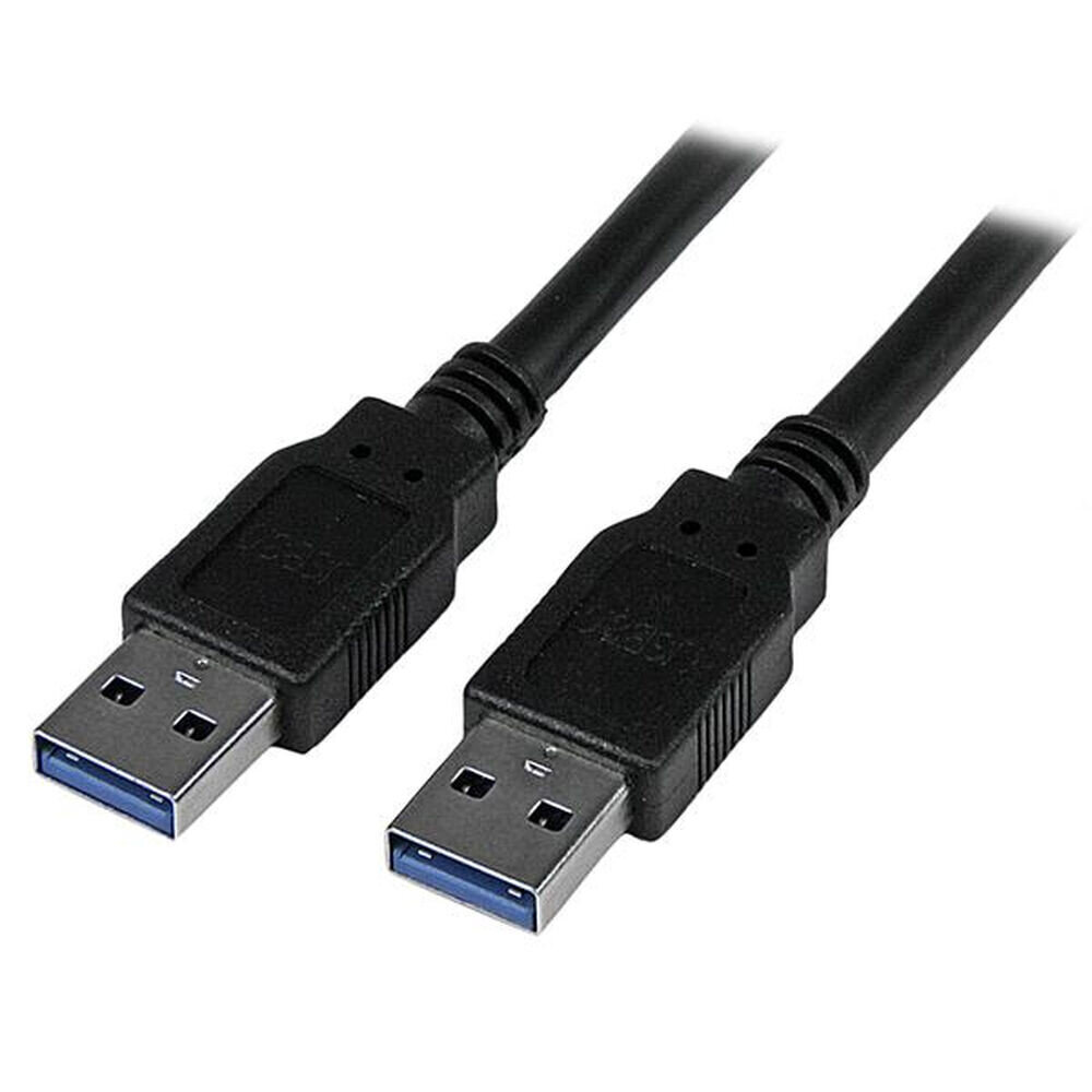 StarTech.com, 3m, USB 3.0 cena un informācija | Kabeļi un vadi | 220.lv