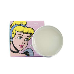 Бальзам для губ Mad Beauty Disney Princess Cinderella (12 g) цена и информация | Помады, бальзамы, блеск для губ | 220.lv