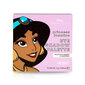Acu ēnu palete Mad Beauty Disney Princess Jasmine Mini (9 x 1,1 g) cena un informācija | Acu ēnas, skropstu tušas, zīmuļi, serumi | 220.lv