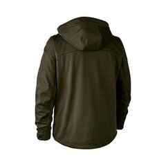 Весенне-осенняя куртка Deerhunter Excape Softshell цена и информация | Мужские куртки | 220.lv