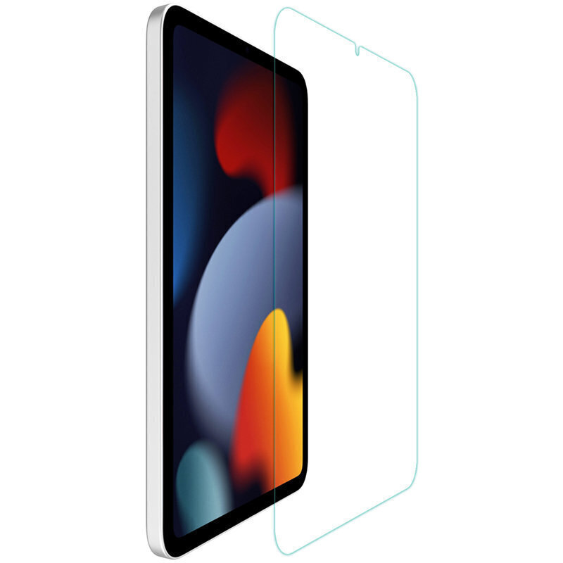 Aizsargstikls Nillkin Amazing H, piemērots iPad mini 2021 9H цена и информация | Ekrāna aizsargstikli | 220.lv