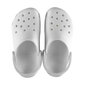 Crocs™ Classic Clog Kid's 166039 cena un informācija | Gumijas klogi bērniem | 220.lv