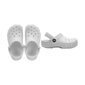 Crocs™ Classic Clog Kid's 166039 cena un informācija | Gumijas klogi bērniem | 220.lv