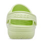 Crocs™ Classic Clog Kid's 166048 цена и информация | Bērnu čības, maiņas apavi | 220.lv