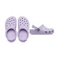 Crocs™ Classic Clog Kid's 166102 cena un informācija | Bērnu čības, maiņas apavi | 220.lv