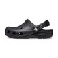 Crocs™ Classic Clog Kid's 166021 cena un informācija | Gumijas klogi bērniem | 220.lv