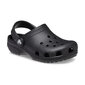 Crocs™ Classic Clog Kid's 166021 cena un informācija | Gumijas klogi bērniem | 220.lv