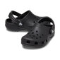 Crocs™ Classic Clog Kid's 166021 cena un informācija | Gumijas klogi bērniem | 220.lv