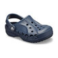 Crocs™ Baya Clog Kid's 207013 166496 цена и информация | Bērnu čības, maiņas apavi | 220.lv