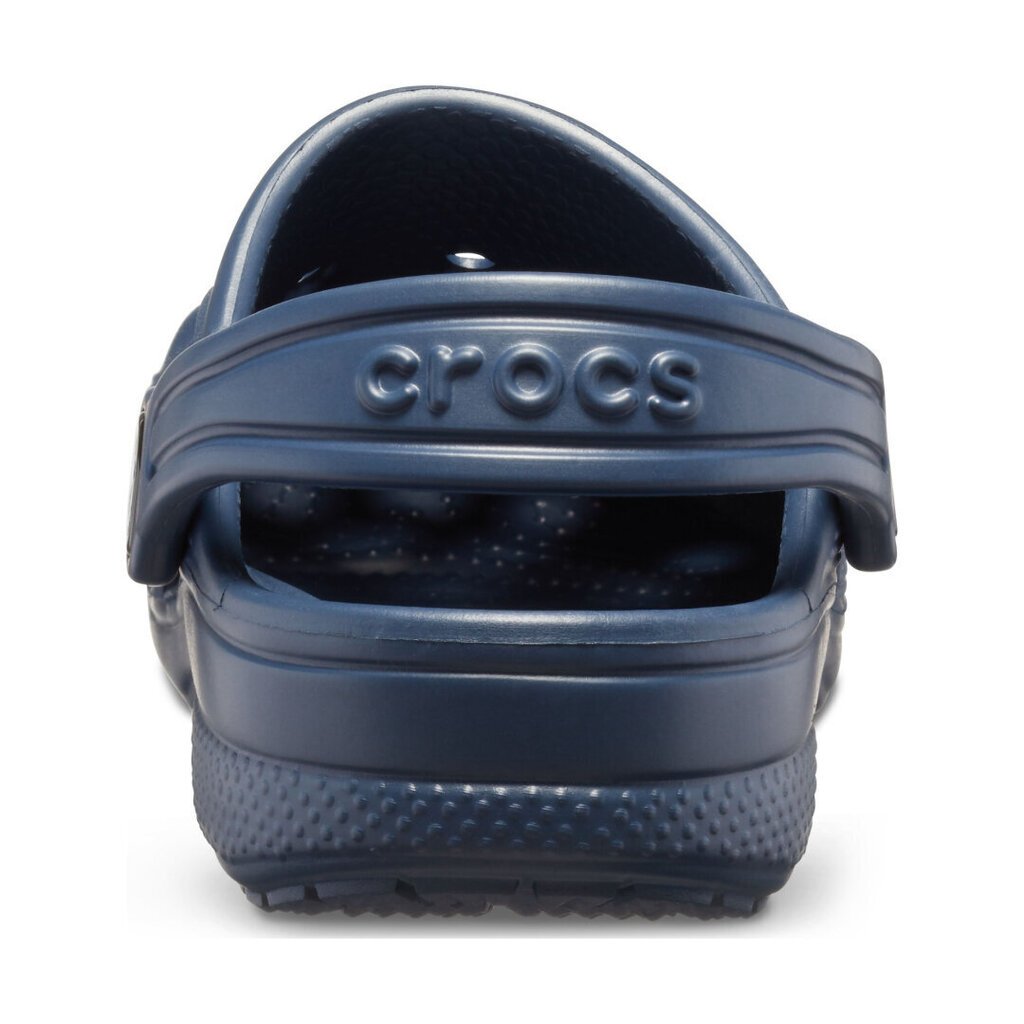 Crocs™ Baya Clog Kid's 207013 166496 цена и информация | Bērnu čības, maiņas apavi | 220.lv