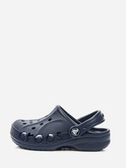 Crocs™ Baya Clog Kid's 207013 166496 cena un informācija | Bērnu čības, maiņas apavi | 220.lv