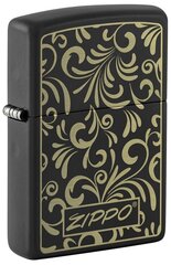 Зажигалка Zippo 48152 цена и информация | Зажигалки и аксессуары | 220.lv