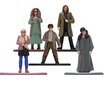 Jada Toys Harry Potter cena un informācija | Datorspēļu suvenīri | 220.lv