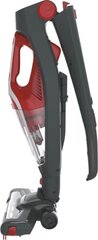 Hoover 39400968 cena un informācija | Putekļu sūcēji - slotas | 220.lv